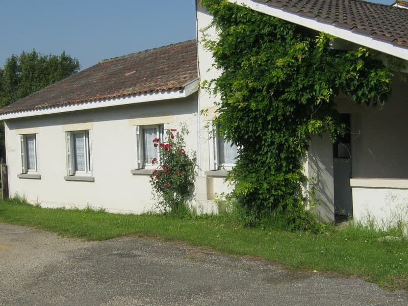 Meuble-Jay-Exterieur