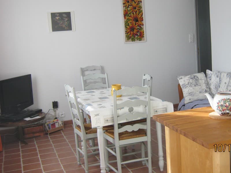 Meuble-Jay-Salle-a--manger