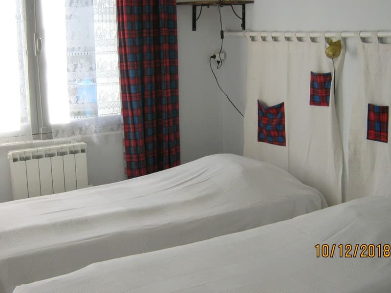 Meuble-Jay-chambre-2
