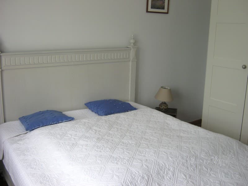Meuble-Jay-chambre