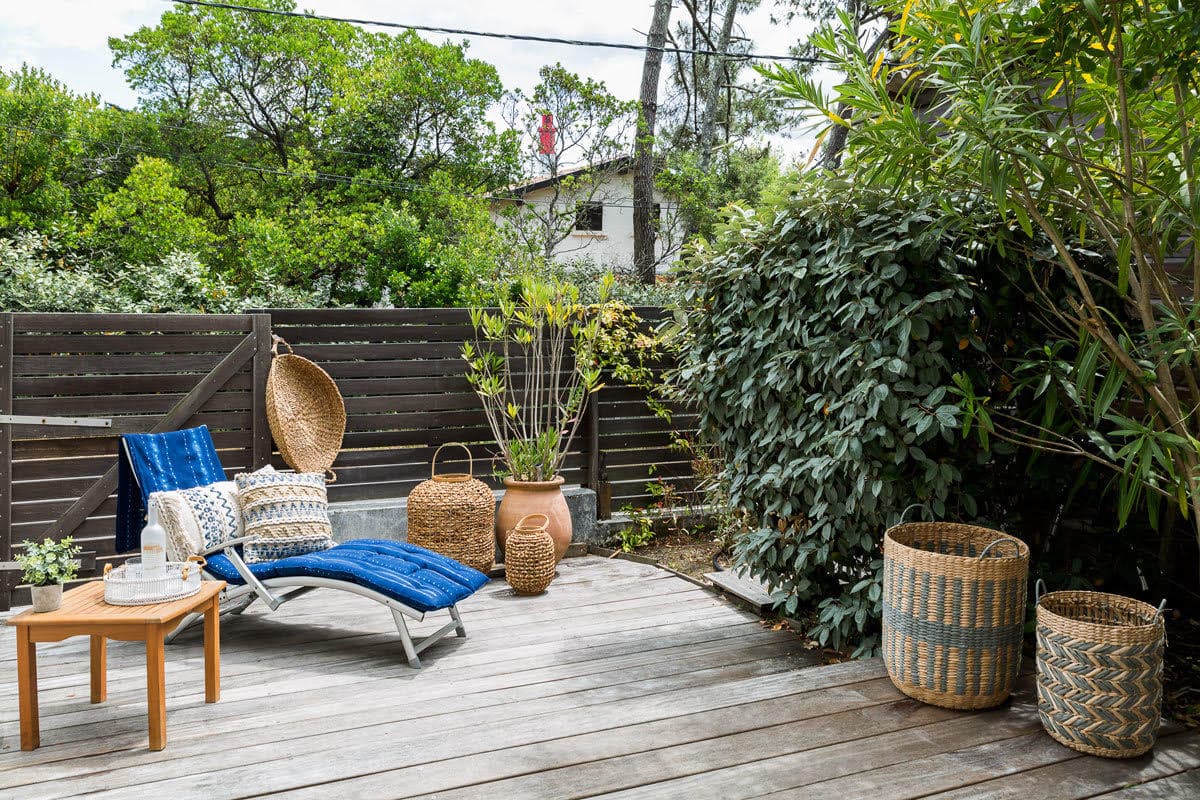 Meuble-Le-bungalow--01-