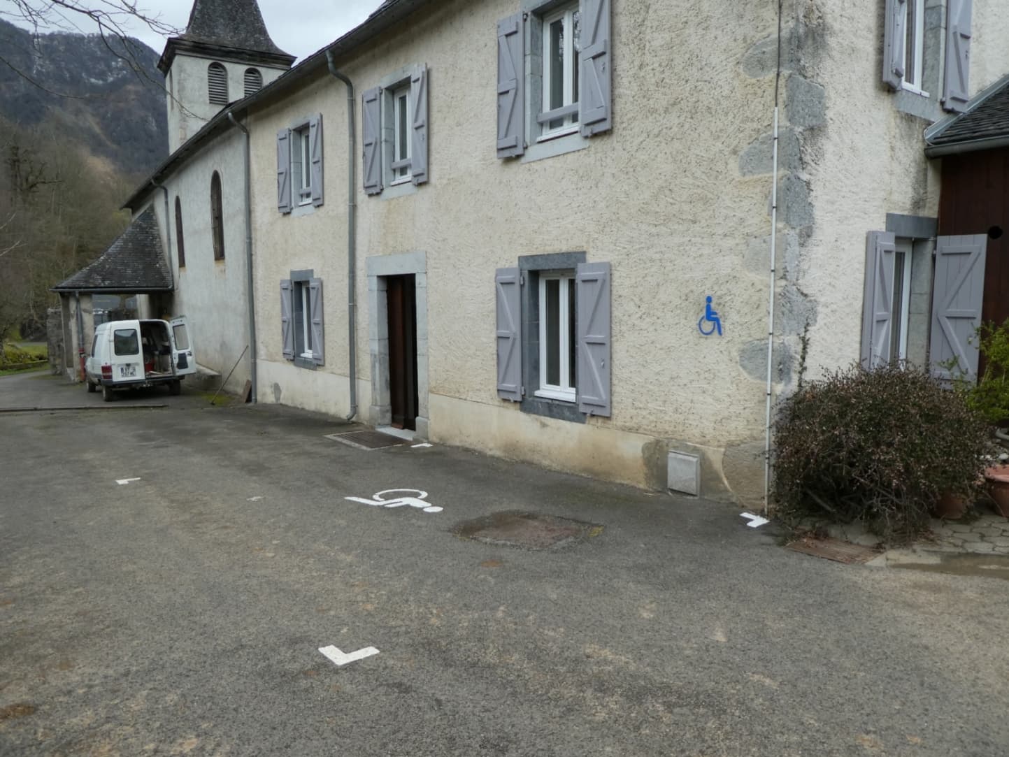 Meuble-Lourdios-tourinsoft