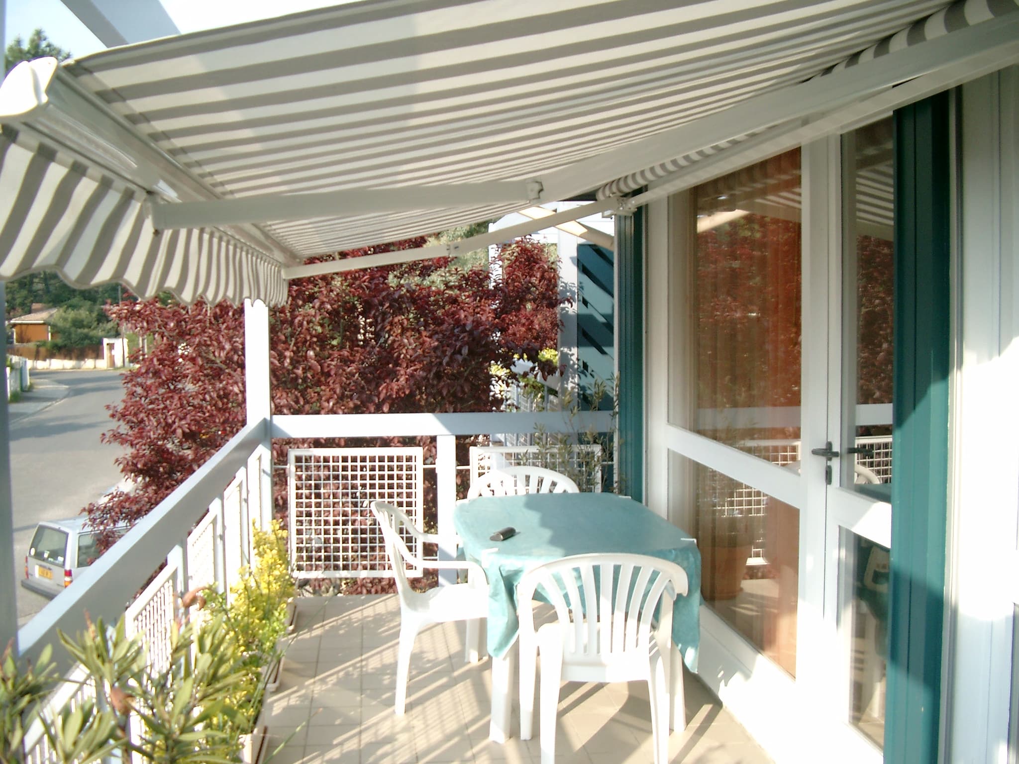 Meuble_Quifille(1)