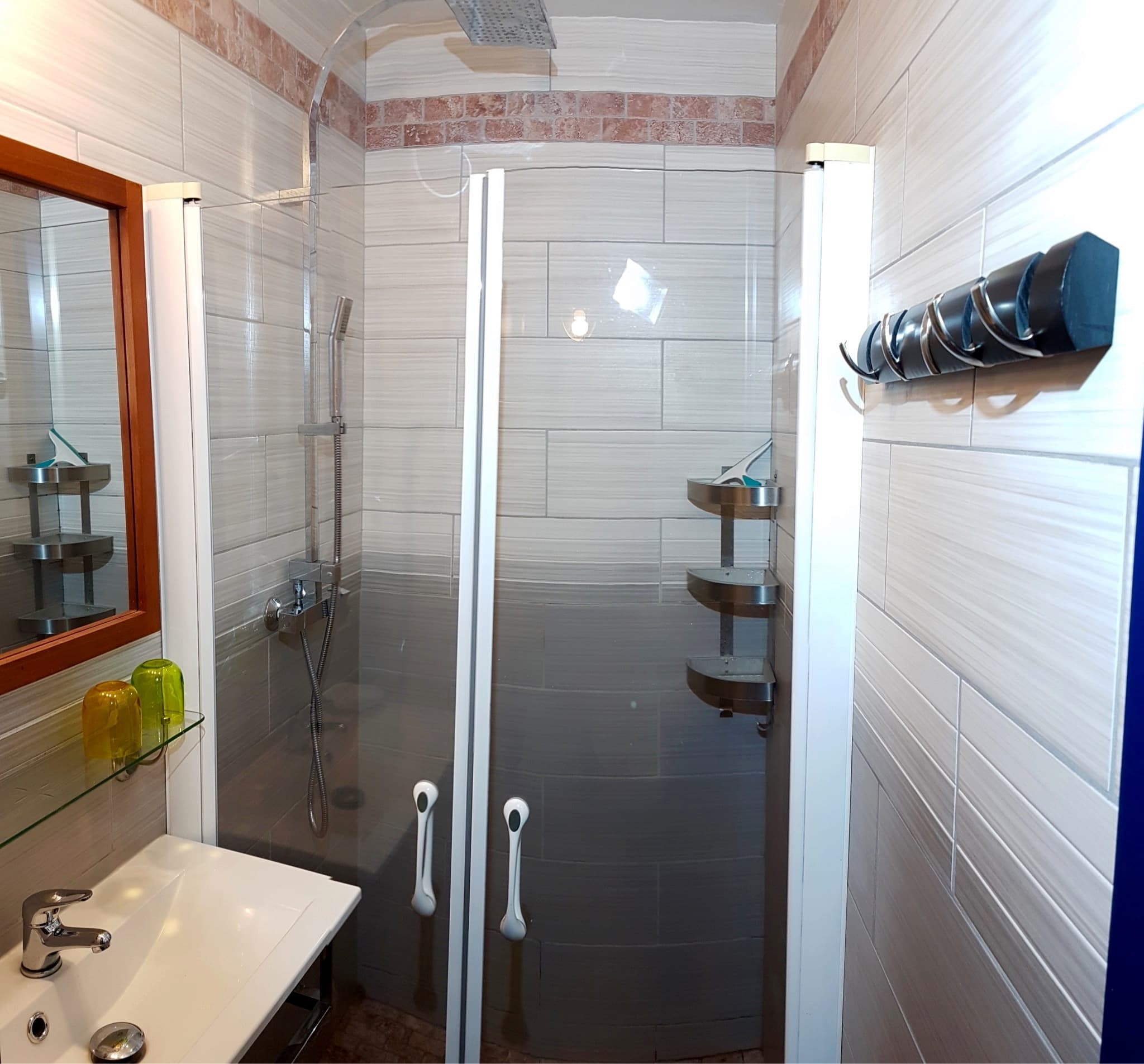 Meuble-henin-10-