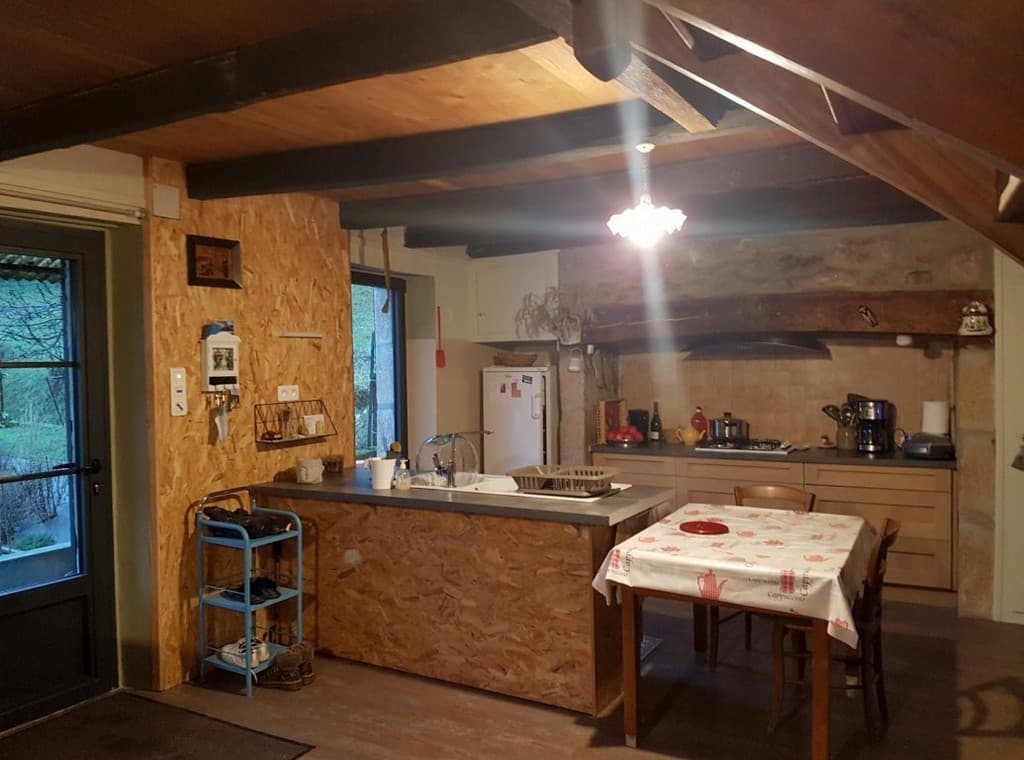 MeubleBouygues-Goulles_cuisine_3