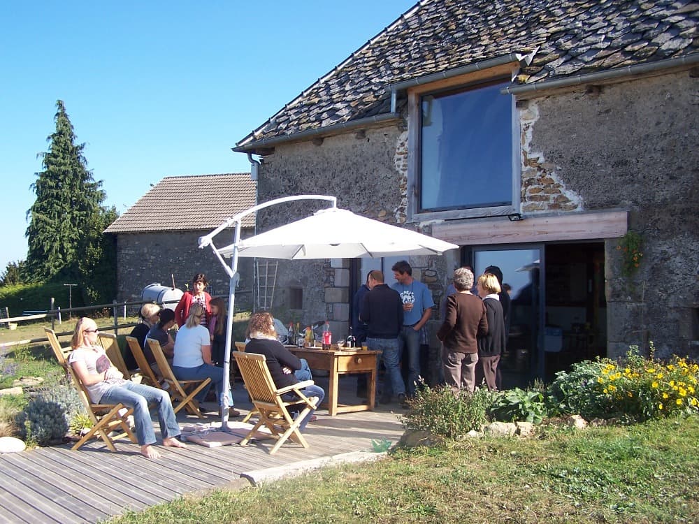 MeubléDUVINAGE-LaChapelleStGeraud_accueil_6