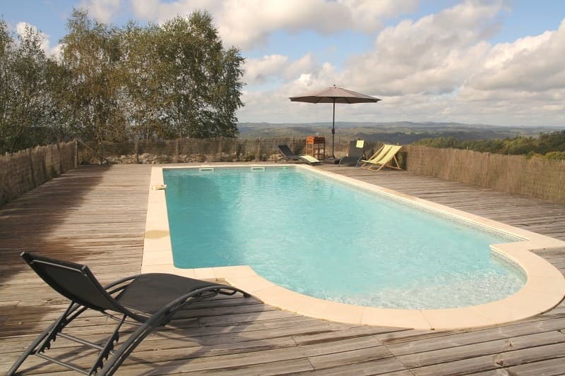MeubléDUVINAGE-LaChapelleStGeraud_piscine2_2