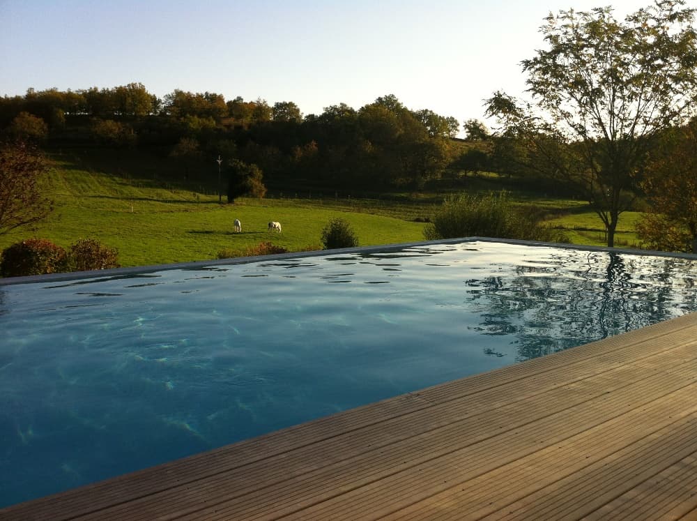 MeubléGraf-Queyssac_piscine_8