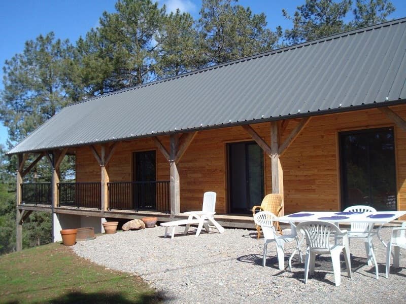 MeubleGrandcham-Beynat_terrasse2_3