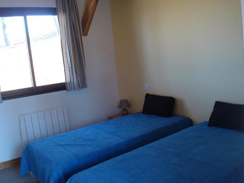 MeubleGrandchamp-Beynat_chambre_6