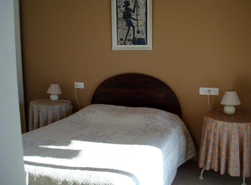 MeubleGrandchamp-Beynat_chambre2_7