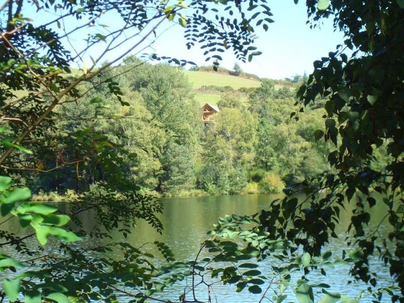 MeubleGrandchamp-Beynat_lac_2