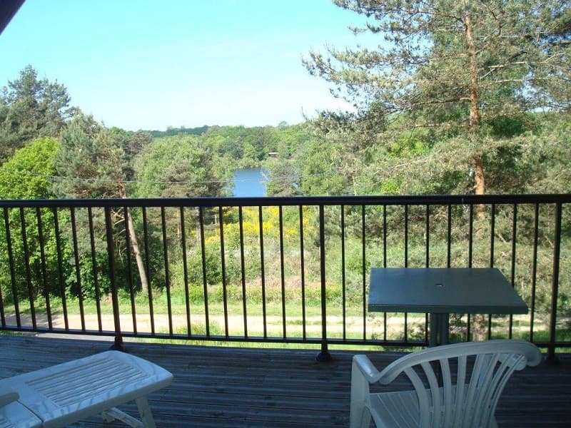 MeubleGrandchamp-Beynat_terrasse_9