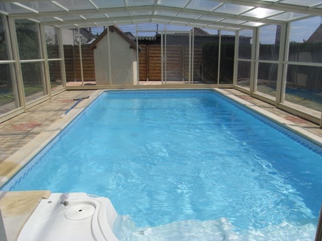 Location LAGORSSE_1