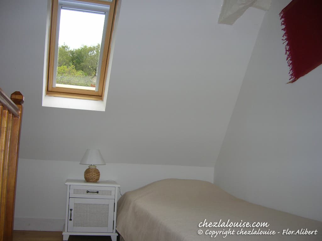 Chez La Louise (14)