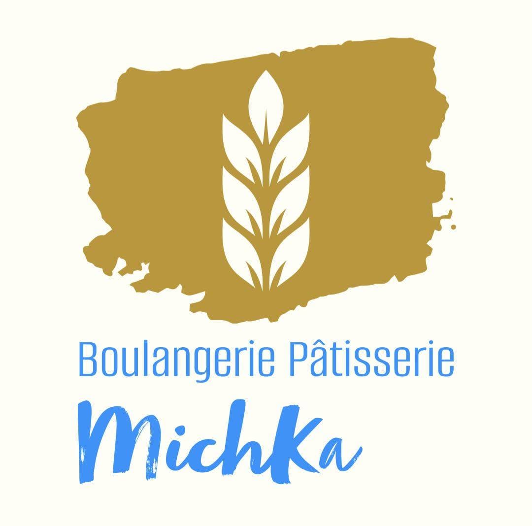 Michka Boulangerie soustons