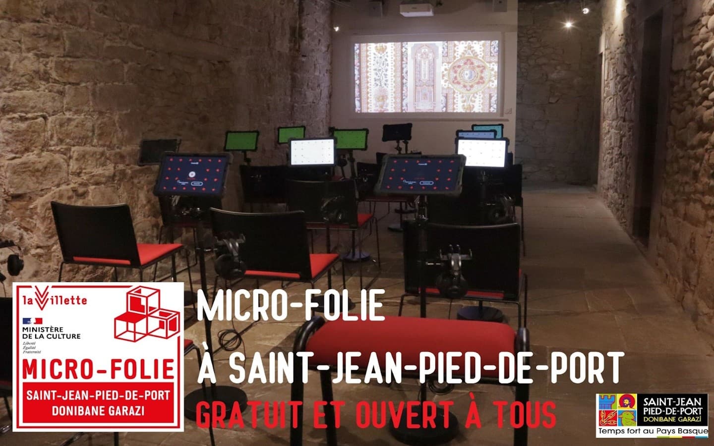 Micro-Folie 1
