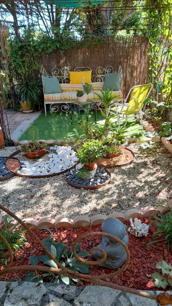 Au Paradis des Fleurs et des Oiseaux - Availles-Limouzine