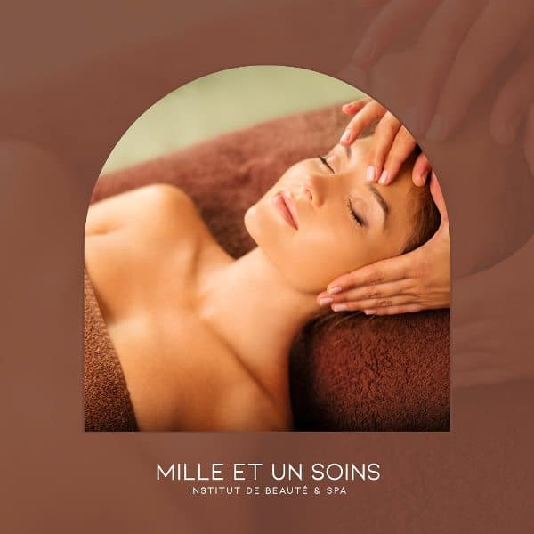 Mille et Un Soins5