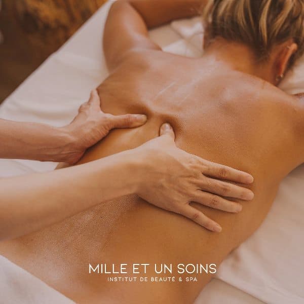 Mille et Un Soins6