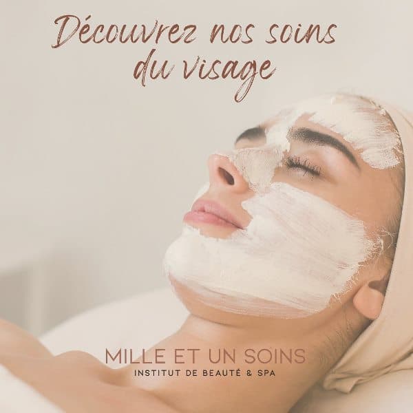 Mille et Un Soins8