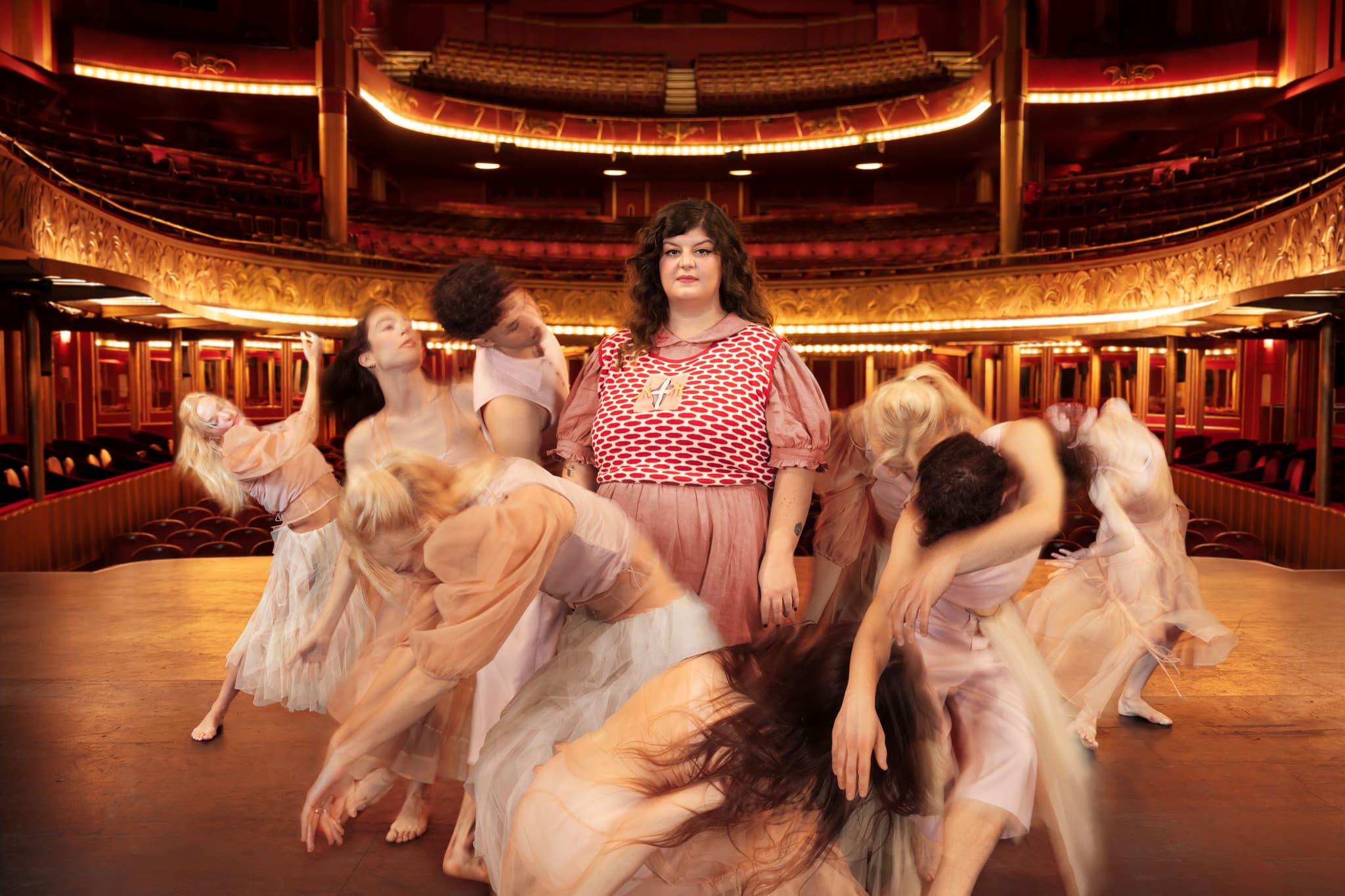 Millepied_Mowember Ultra_TEMPS D'AIMER LA DANSE_Biarritz