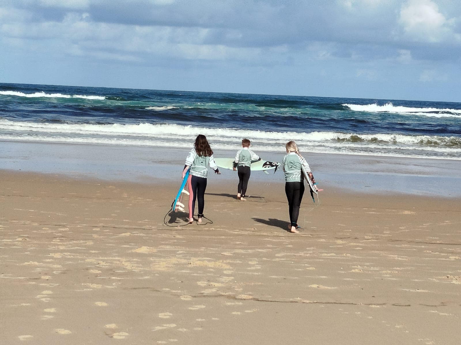 Mimizan SurfClub2
