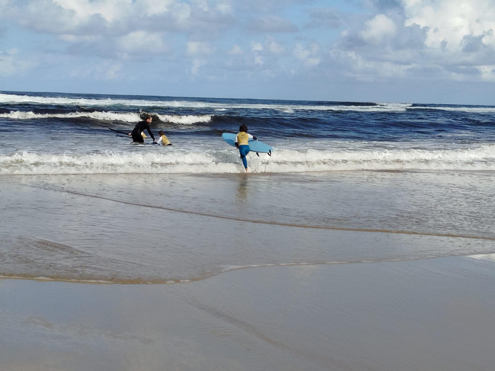 Mimizan surfClub3