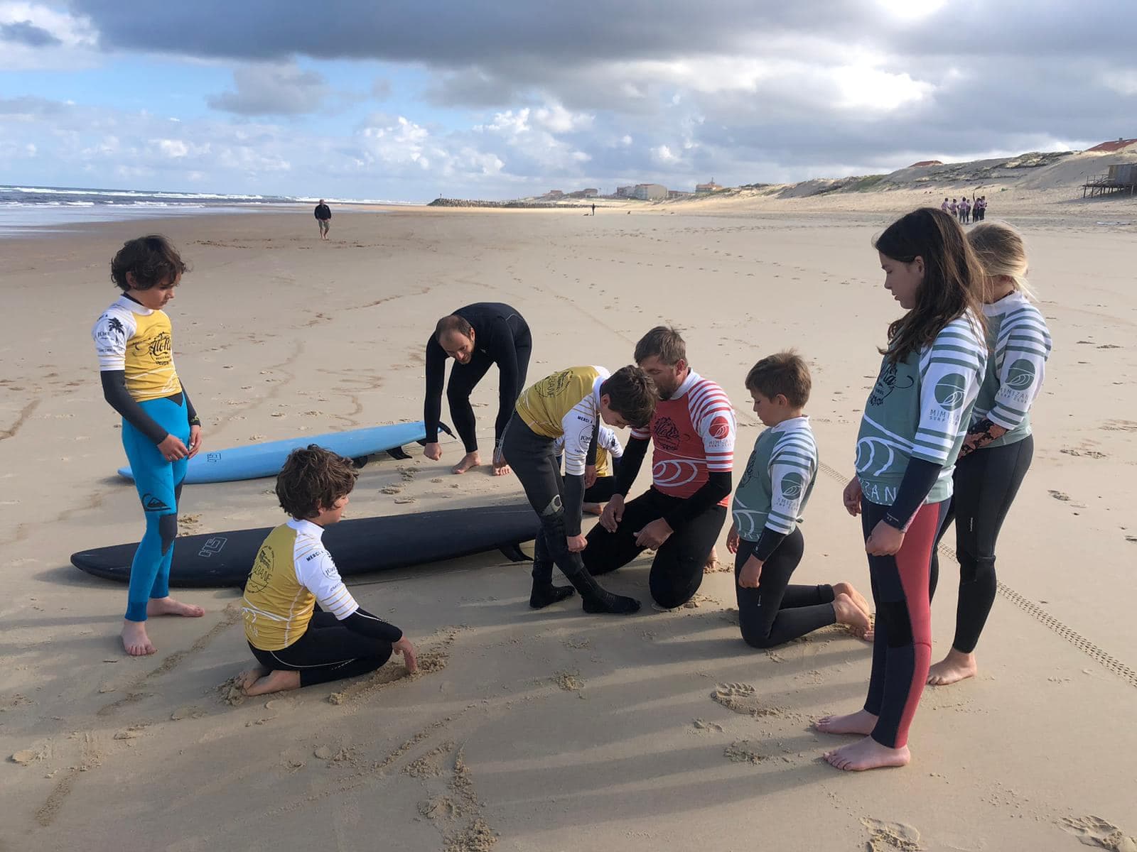 MimizanSurfClub4