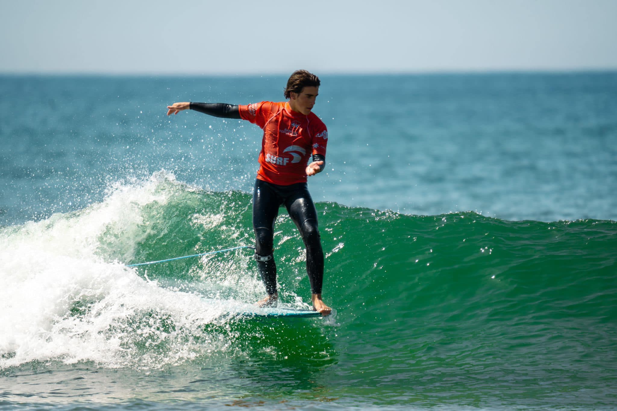 MimizanSurfclub5