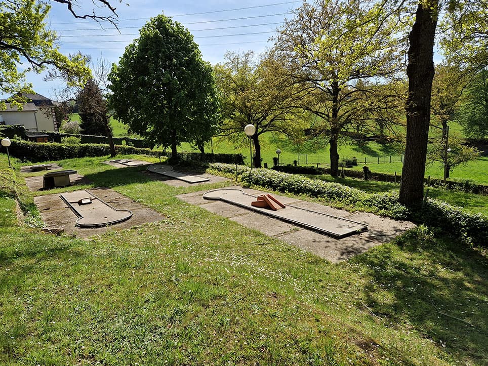 Mini-golf2