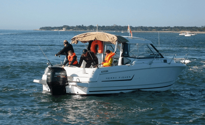 Minipeche2