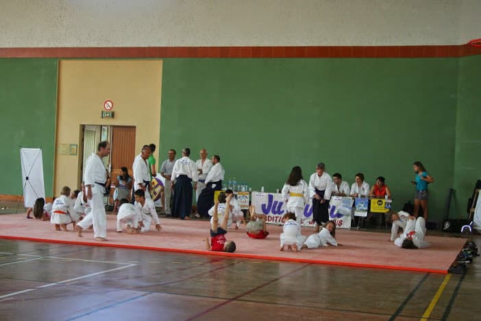 Mirasso-2014-4