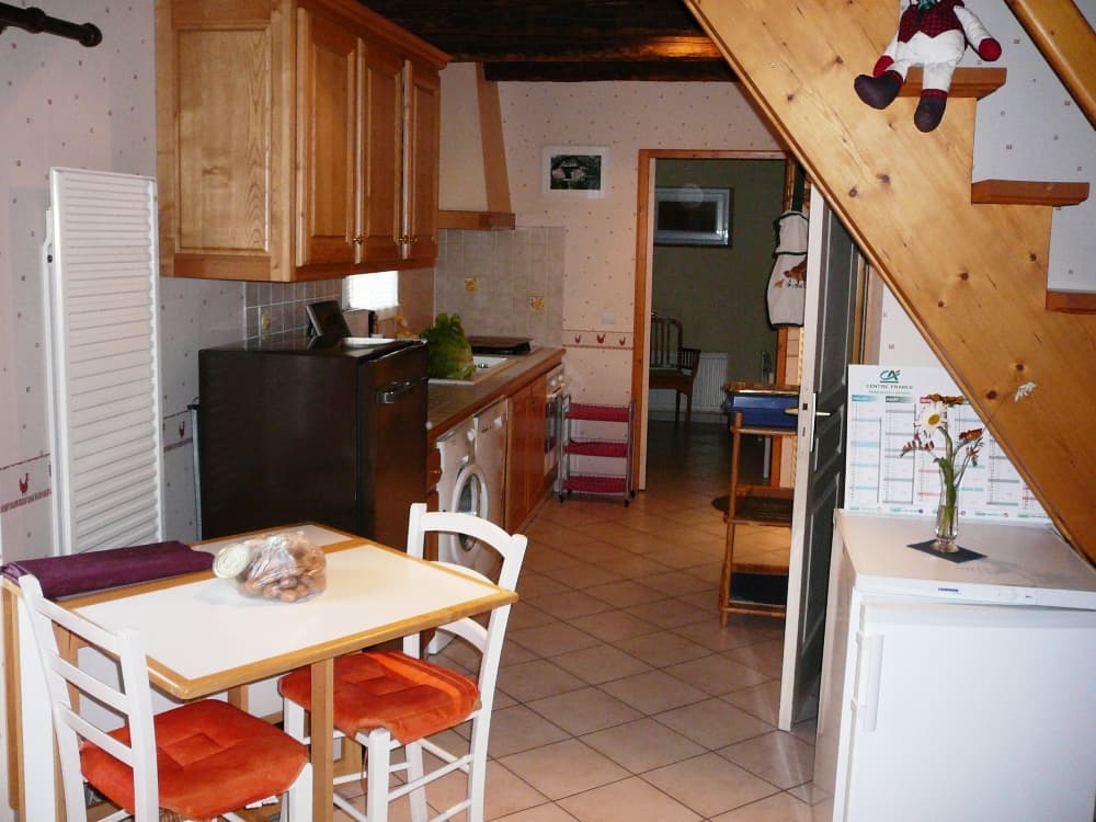 MmePOURT-Hautefage_cuisine_7