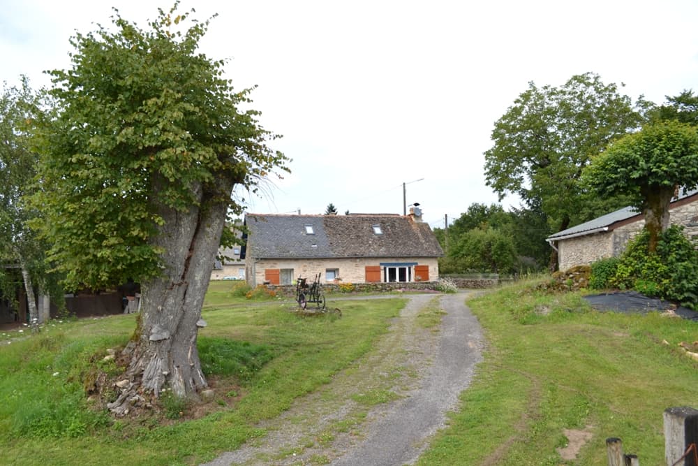 MmePOURTY-Hautefage_extérieur_3