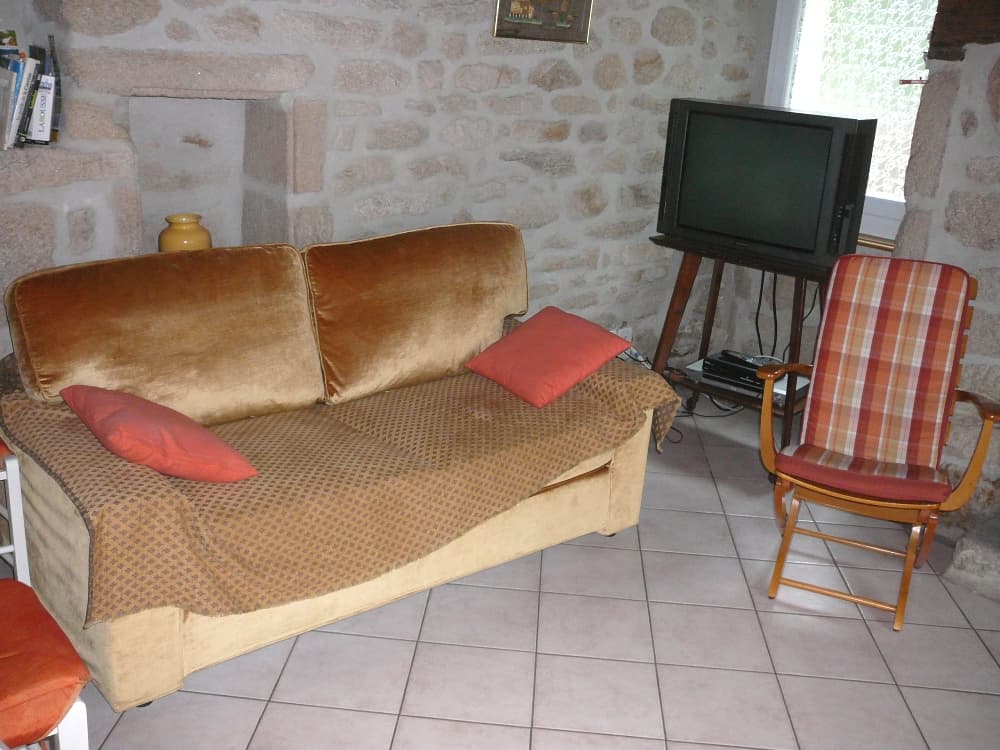 MmePOURTY-Hautefage_salon_6
