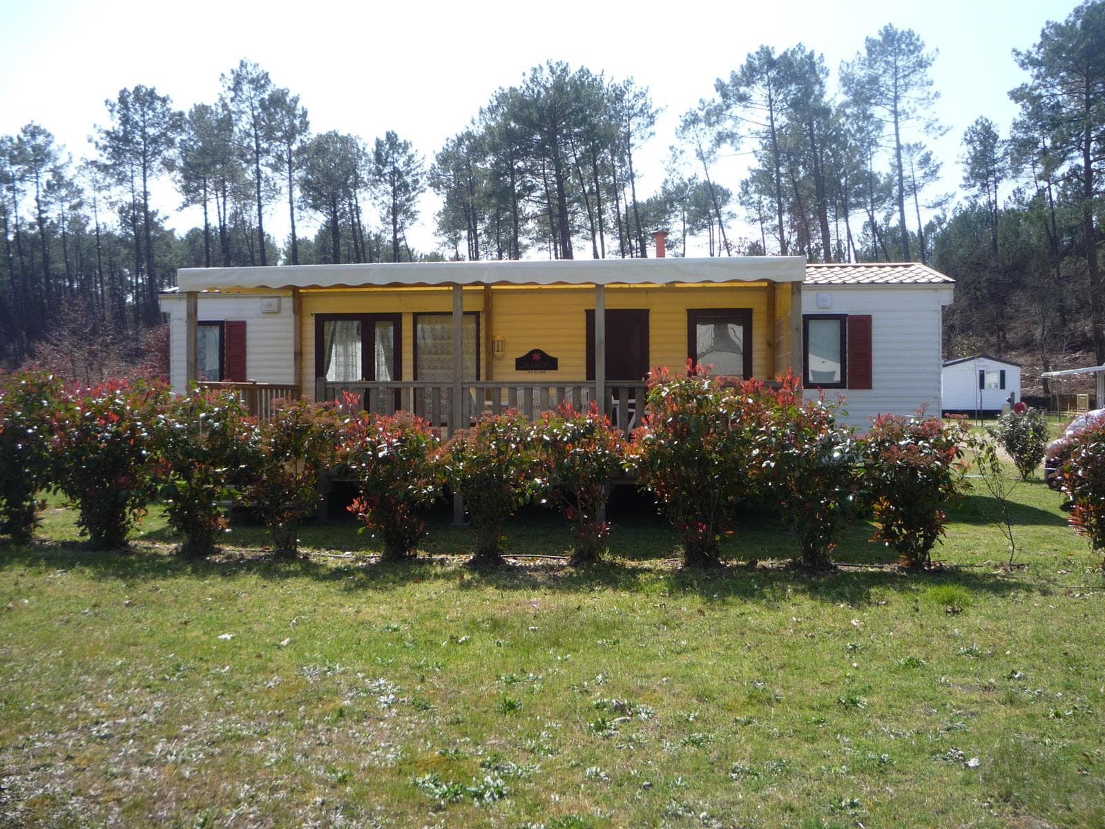 VSG_CampingLaJaougotte_Mobilhome 2chb_ext
