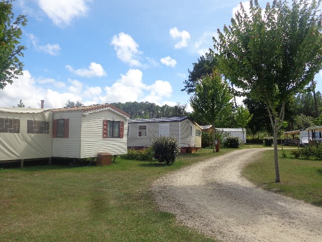 VSG_CampingLaJaougotte_Mobilhomes