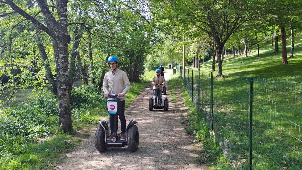 Mobilboard_02