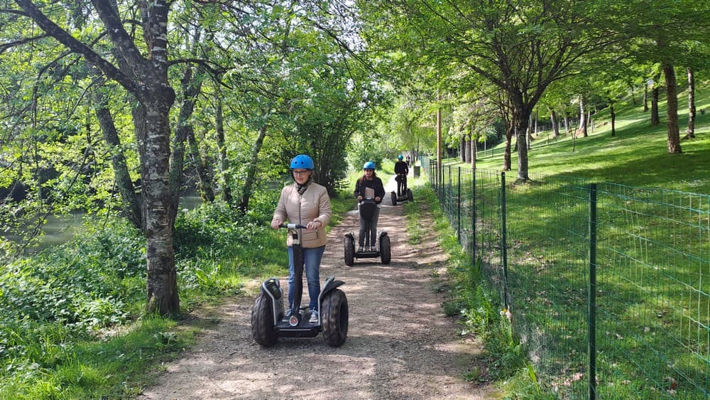 Mobilboard_03