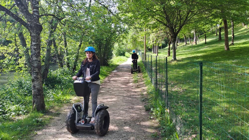 Mobilboard_04