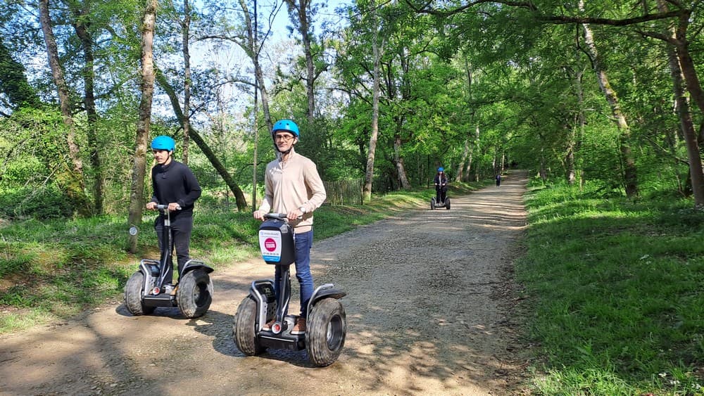Mobilboard_05