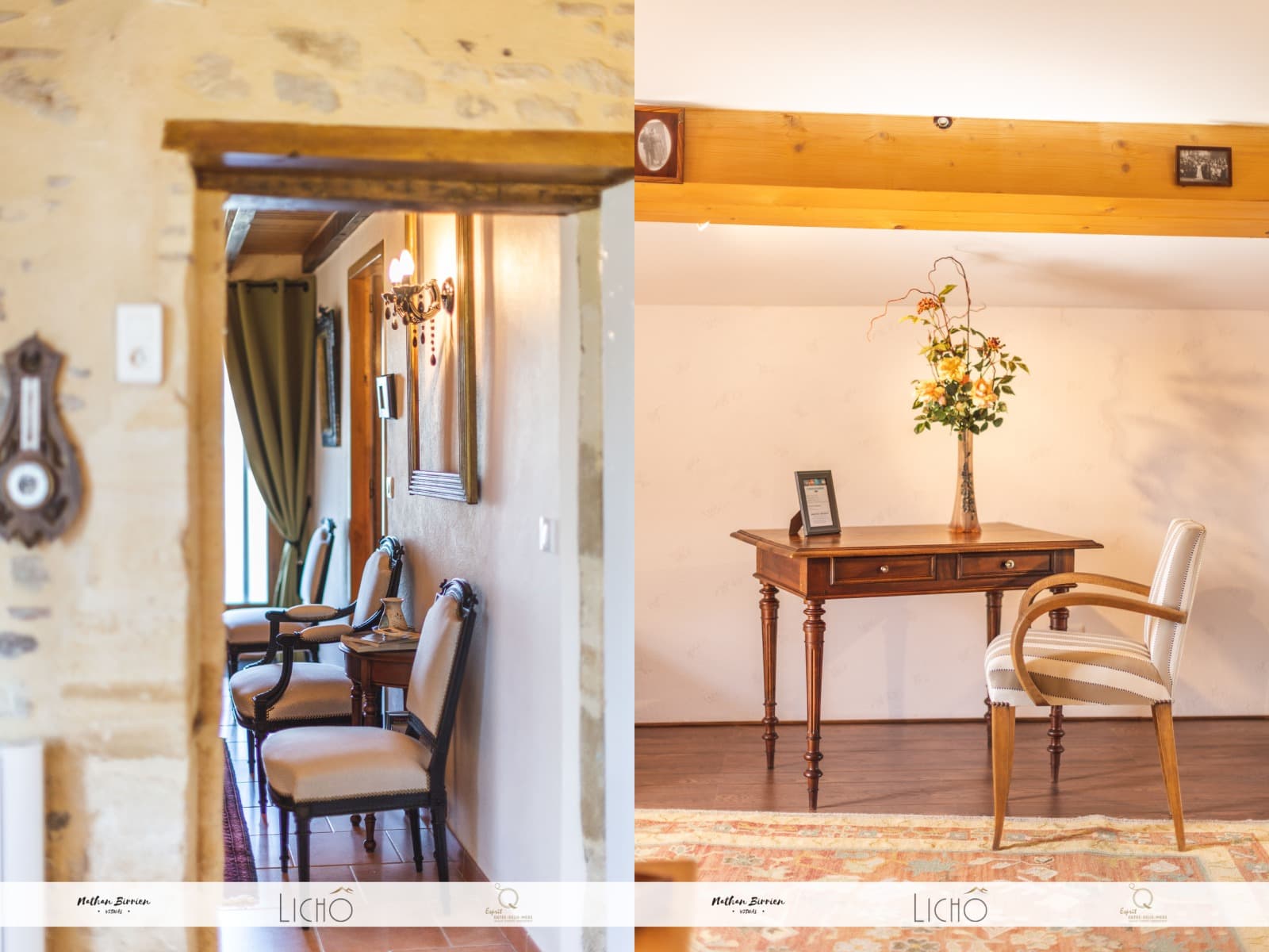 Mobilier et déco 3