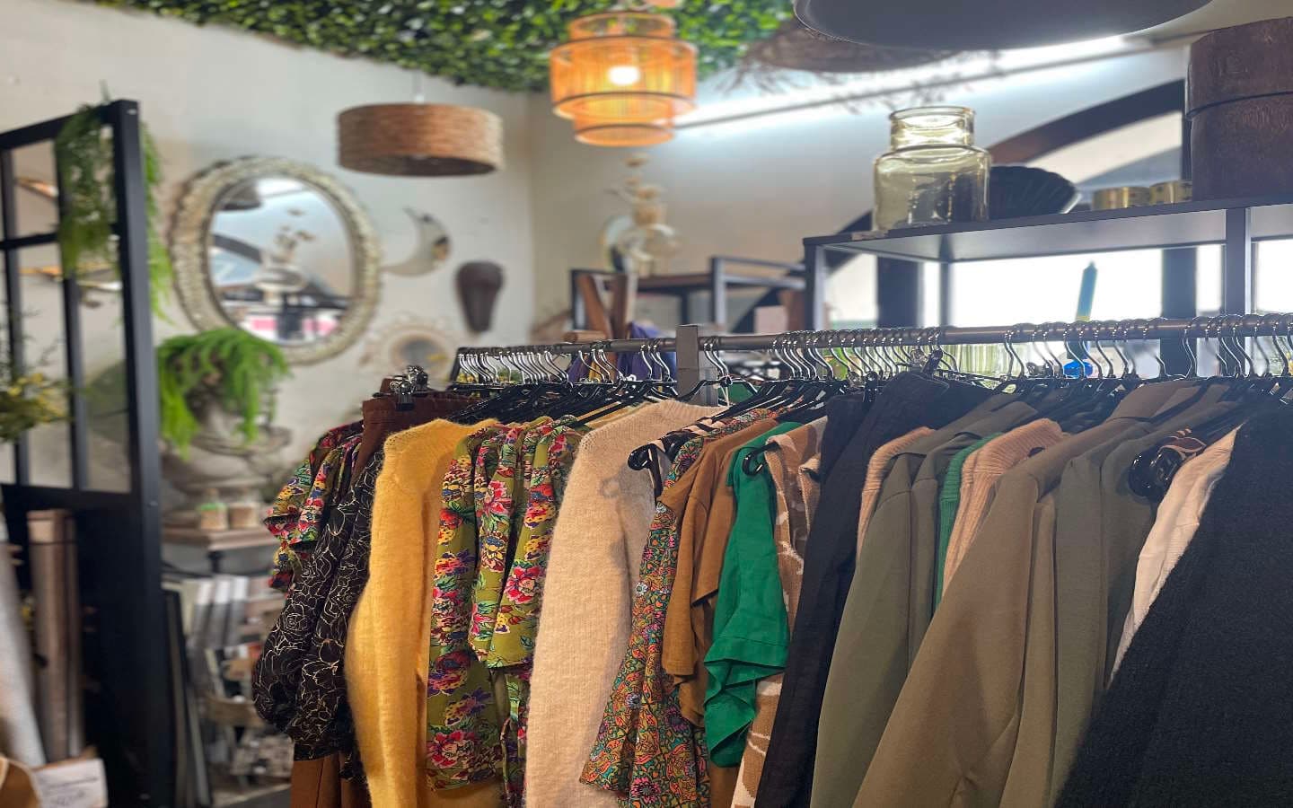 Moda Luixa 2 1440x900