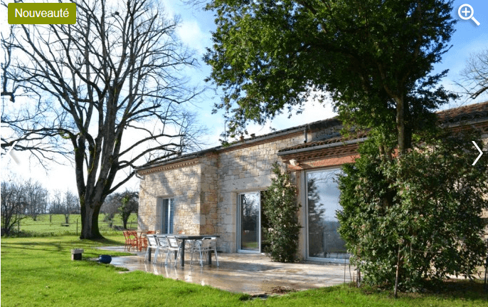 Monbalen 3