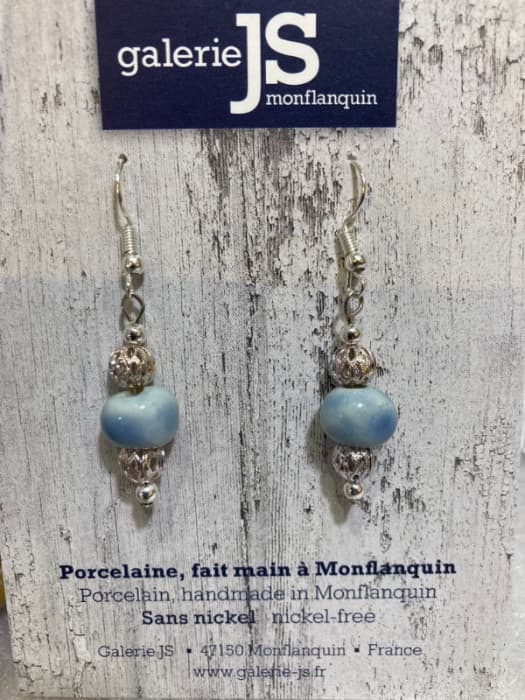 Monflanquin_JS Galerie (2)