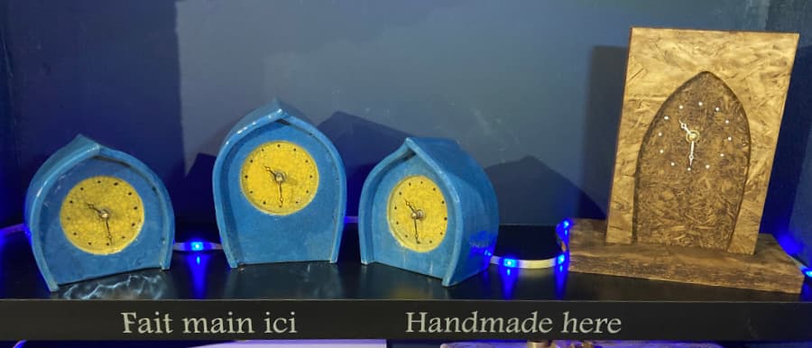 Monflanquin_JS Galerie (3)