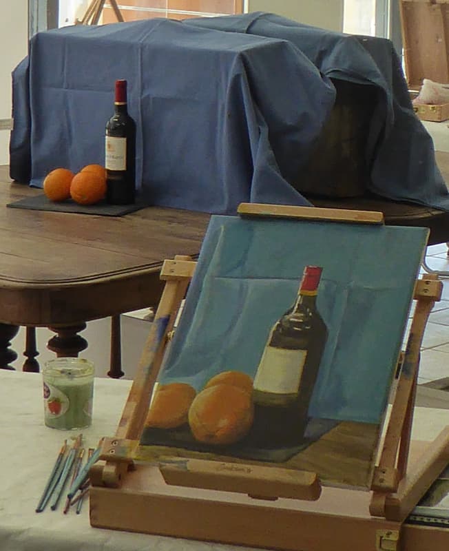 Monflanquin_JS Galerie (5)