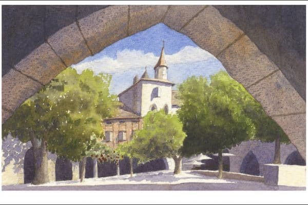 Monflanquin_JS Galerie (7)