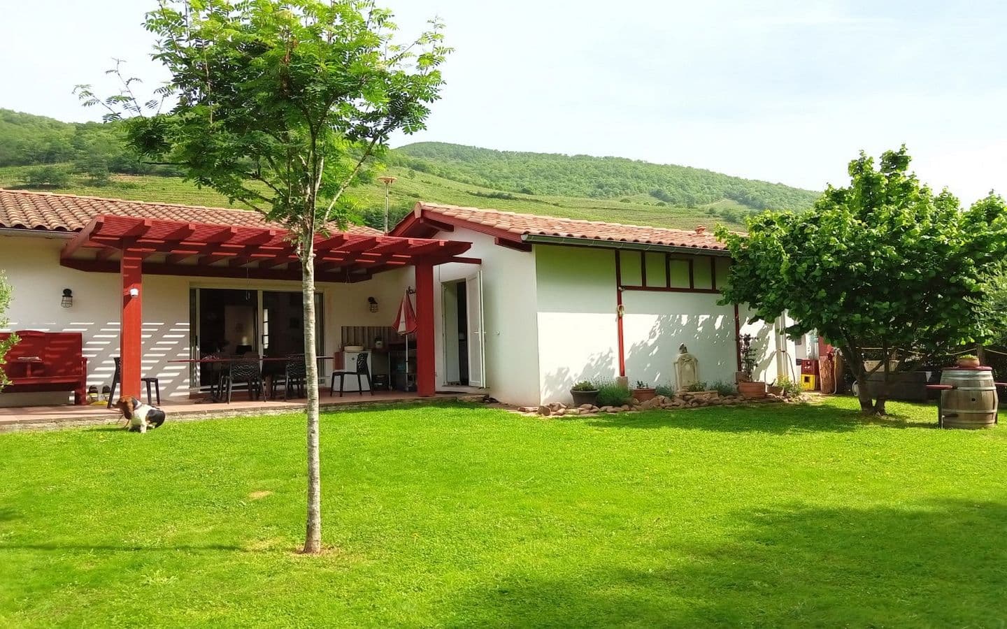 Mongaburu-jardin-terrrasse-Ispoure